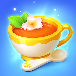 Icona di Mystery Town